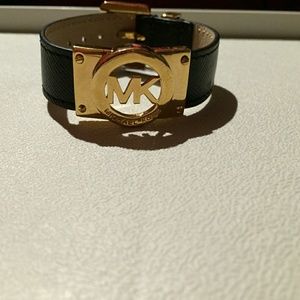 NWT -Michael Kors Bracelet